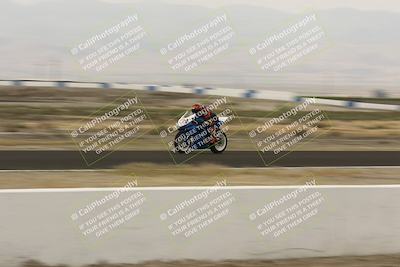 media/Apr-18-2025-TrackDaz (Fri) [[45f5874c44]]/Around the Pits/Grid/